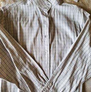 equestrian hunt shirt